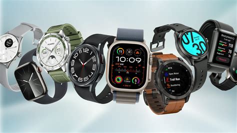 Smart Watches online: Beste Smartwatches kaufen .